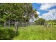 12 Paling Road, Calico Creek QLD 4570