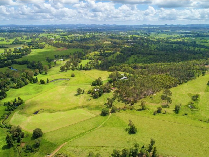 12 Paling Road, Calico Creek QLD 4570