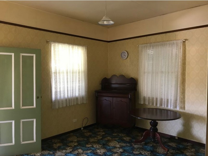 44 Clematis Street, Gympie QLD 4570