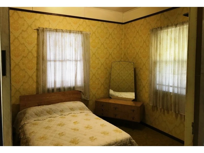 44 Clematis Street, Gympie QLD 4570