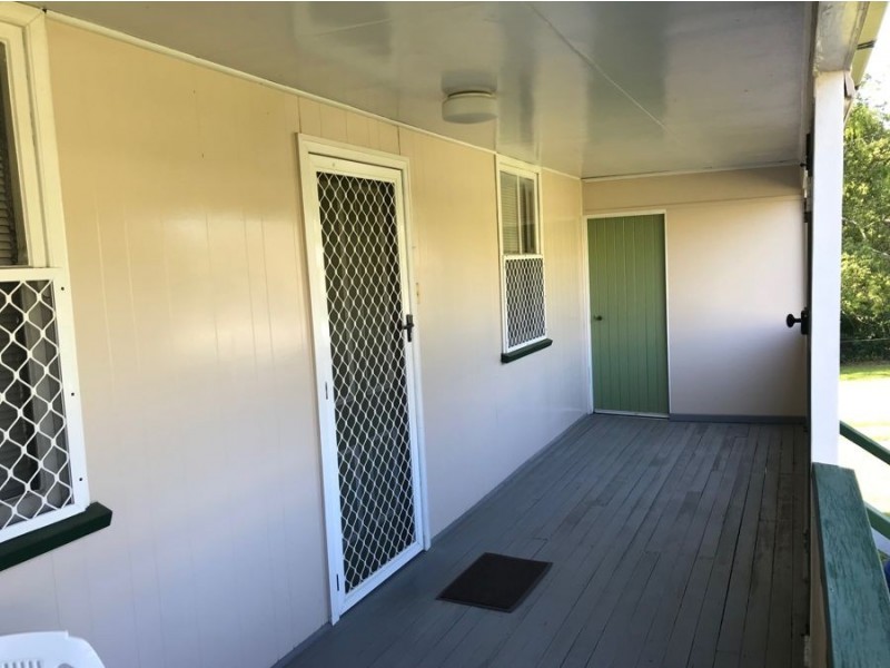 44 Clematis Street, Gympie QLD 4570