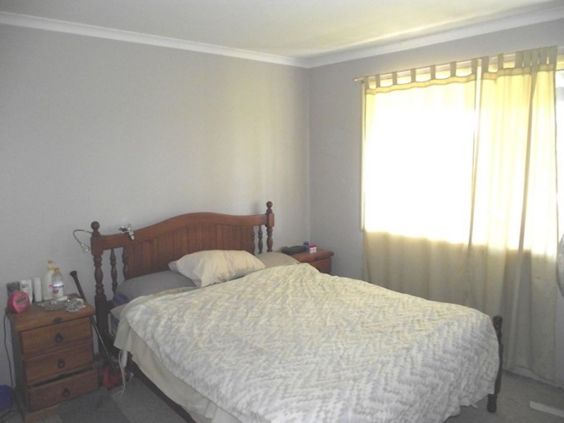 294 Netherby Road, Gundiah QLD 4650