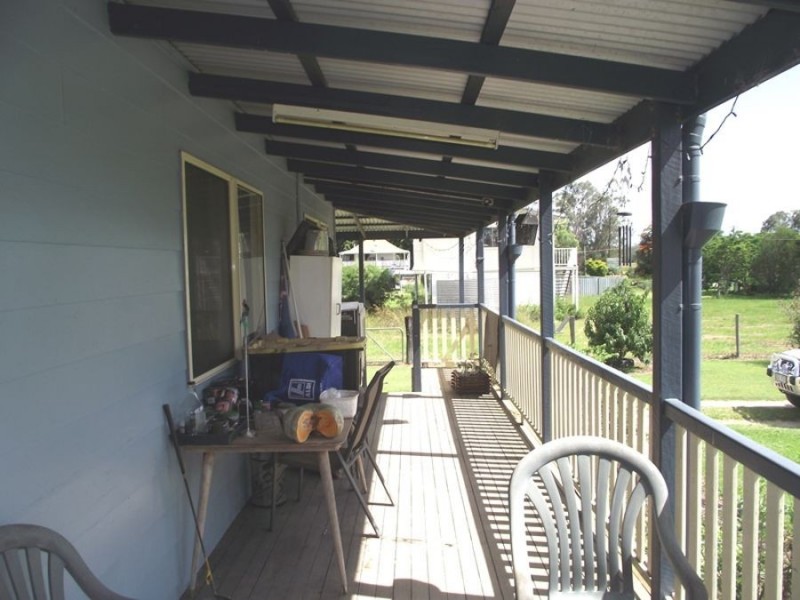 294 Netherby Road, Gundiah QLD 4650