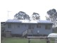 294 Netherby Road, Gundiah QLD 4650