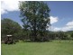 220 Wards Road, Glenwood QLD 4570