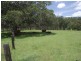 220 Wards Road, Glenwood QLD 4570
