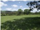 220 Wards Road, Glenwood QLD 4570