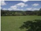 220 Wards Road, Glenwood QLD 4570