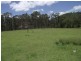 220 Wards Road, Glenwood QLD 4570