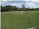 220 Wards Road, Glenwood QLD 4570