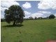 220 Wards Road, Glenwood QLD 4570