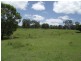 220 Wards Road, Glenwood QLD 4570