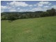 220 Wards Road, Glenwood QLD 4570