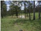 220 Wards Road, Glenwood QLD 4570