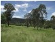 220 Wards Road, Glenwood QLD 4570