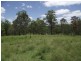 220 Wards Road, Glenwood QLD 4570