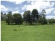 220 Wards Road, Glenwood QLD 4570