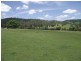220 Wards Road, Glenwood QLD 4570