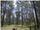 220 Wards Road, Glenwood QLD 4570
