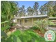99 Lynne Drive, Curra QLD 4570