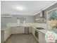 99 Lynne Drive, Curra QLD 4570