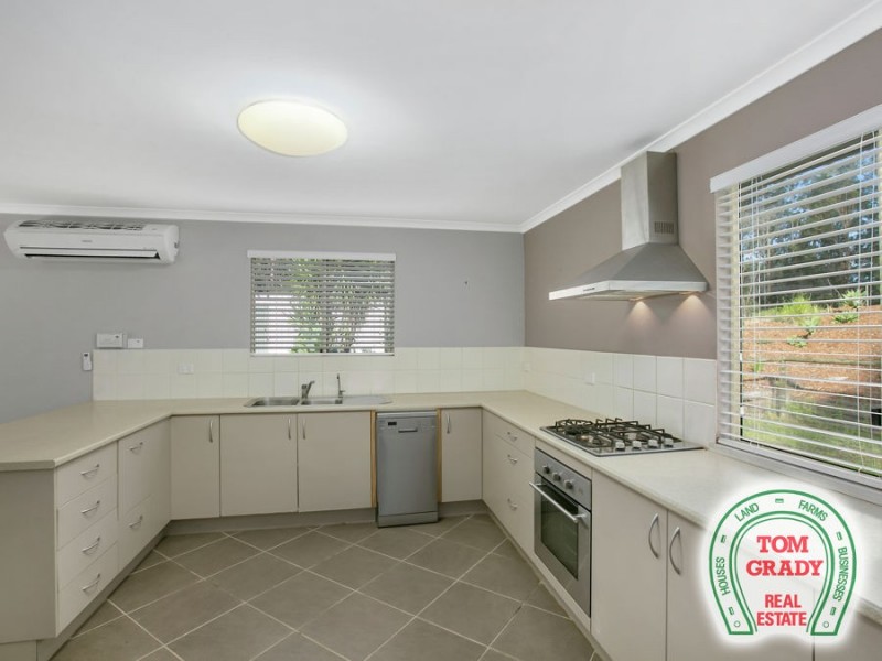 99 Lynne Drive, Curra QLD 4570