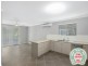 99 Lynne Drive, Curra QLD 4570