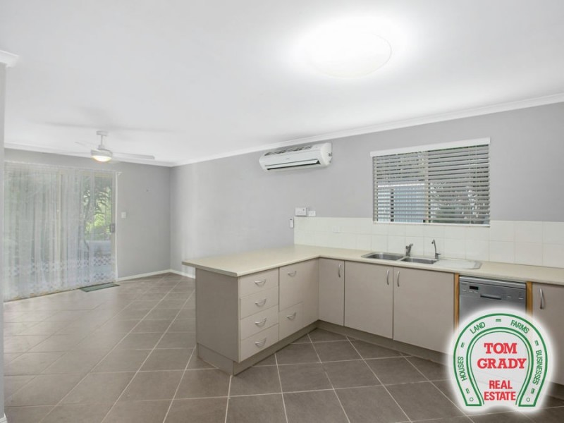 99 Lynne Drive, Curra QLD 4570