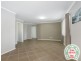 99 Lynne Drive, Curra QLD 4570