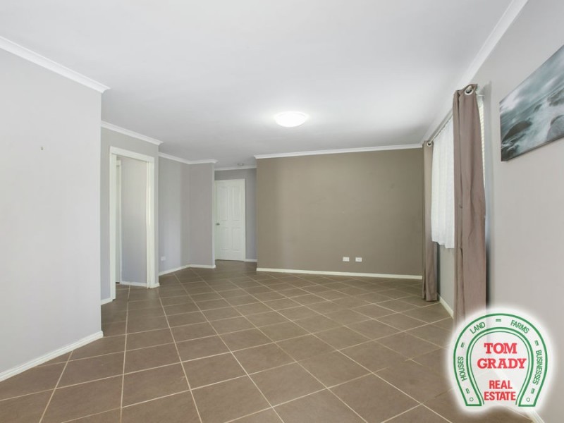 99 Lynne Drive, Curra QLD 4570