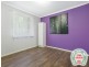 99 Lynne Drive, Curra QLD 4570