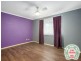 99 Lynne Drive, Curra QLD 4570