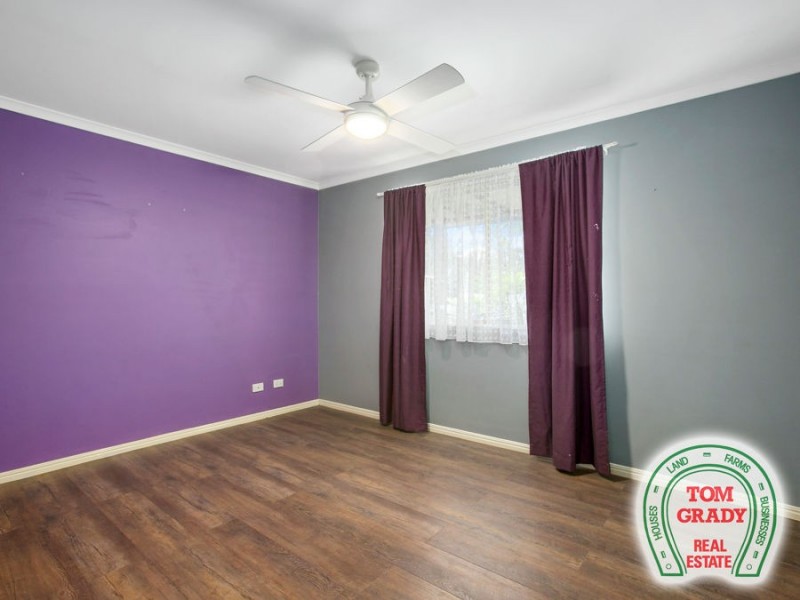 99 Lynne Drive, Curra QLD 4570