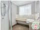 99 Lynne Drive, Curra QLD 4570