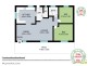 99 Lynne Drive, Curra QLD 4570