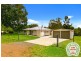 2 Wattle Street, Kilkivan QLD 4600