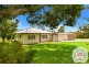 2 Wattle Street, Kilkivan QLD 4600