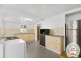 2 Wattle Street, Kilkivan QLD 4600