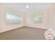 2 Wattle Street, Kilkivan QLD 4600