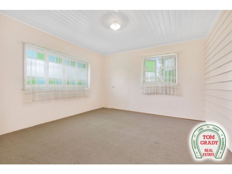 2 Wattle Street, Kilkivan QLD 4600