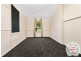 2 Wattle Street, Kilkivan QLD 4600