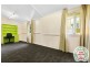 2 Wattle Street, Kilkivan QLD 4600