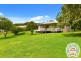 2 Wattle Street, Kilkivan QLD 4600