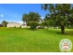 2 Wattle Street, Kilkivan QLD 4600