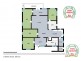 2 Wattle Street, Kilkivan QLD 4600 Floorplan