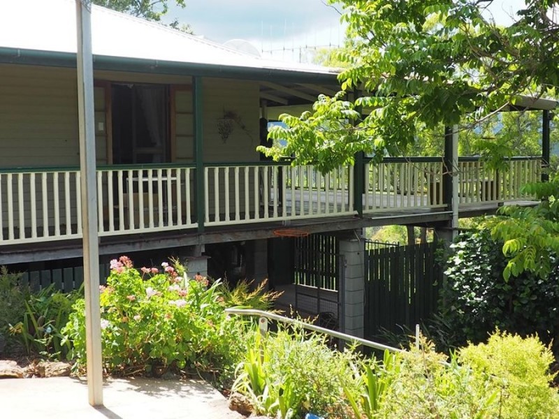 34 Groggy Road, Widgee QLD 4570