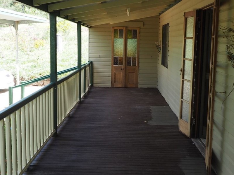 34 Groggy Road, Widgee QLD 4570