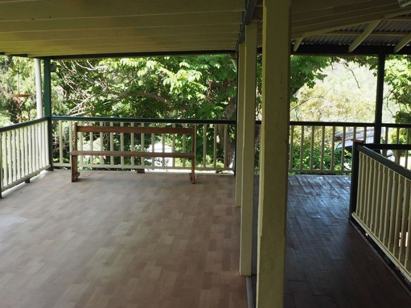 34 Groggy Road, Widgee QLD 4570