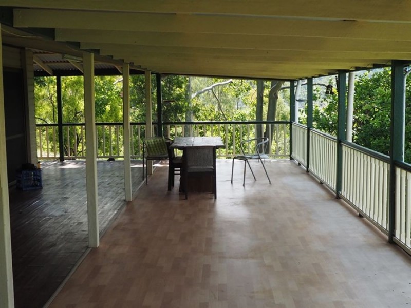 34 Groggy Road, Widgee QLD 4570