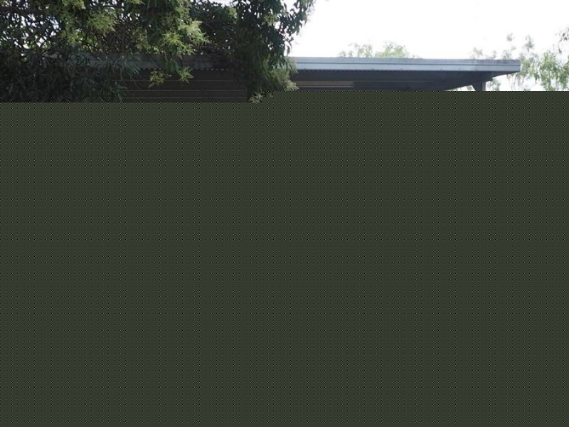 34 Groggy Road, Widgee QLD 4570